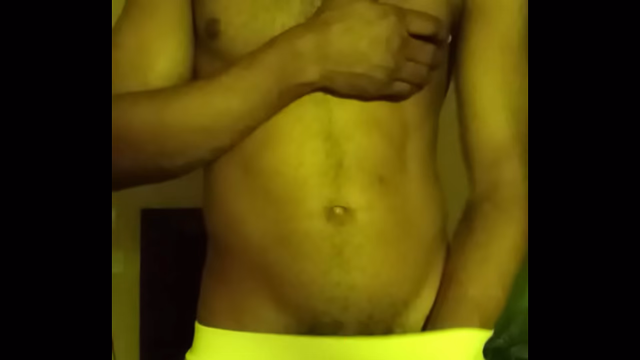 Jerkoff Boi Its Fun Time