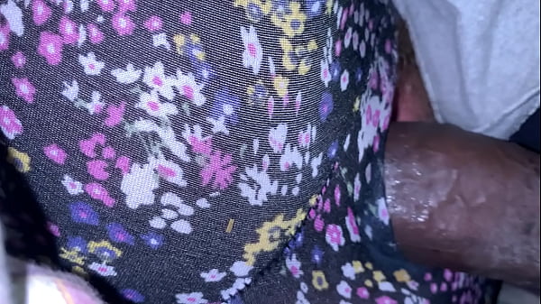 Download Video - BBC stepdad catches young stepdaughter watching porn and creampies her little pink virgin pussy twice