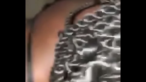 thumb bbw backshots