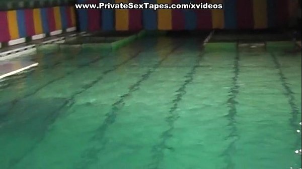 Man fucking and wanking rod over his cute amateur girlfriend