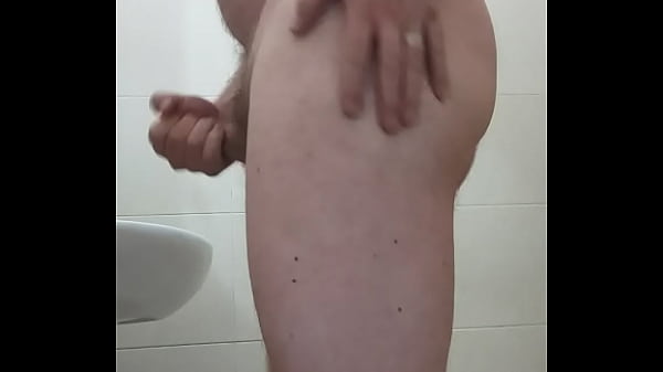 Download Video - VID 238 Masturbare baut pisat mancat sperma &lpar;5min&rpar;