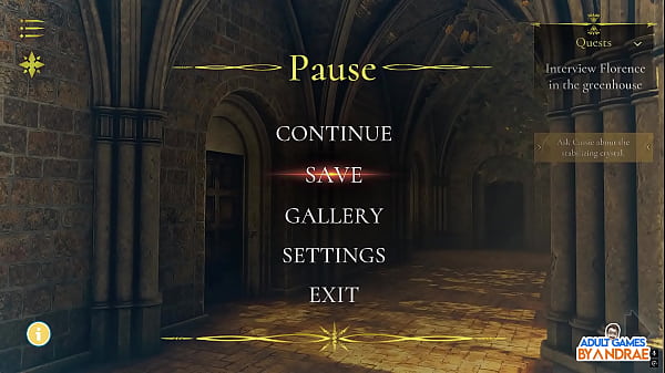 Download Video - EP3&colon; Leila Just Love Fucking Being on Top - Magic Pussy&colon; Chapter 1