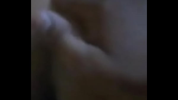 Video De Vérification