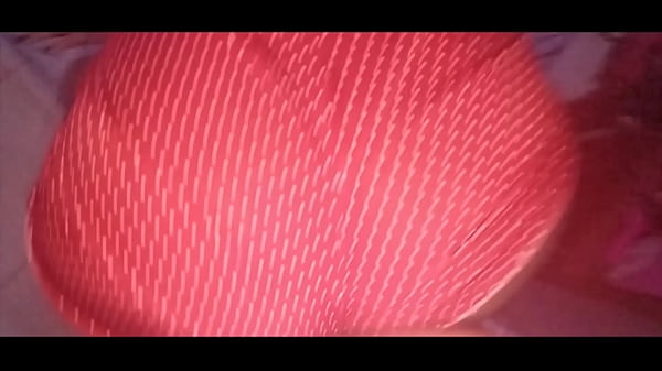 MY HUSBAND'S FRIEND CAME TO LOOK FOR MONEY HERE AT HOME HE WAS ALONE AND FUCKED ME