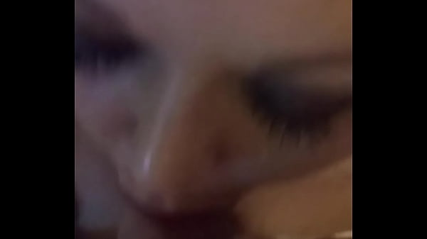 Cheating Wife Sucking Dick