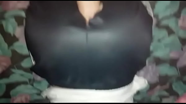 Je Le Mets Quand Il Dort Et Il Aime Ça