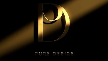 Loira PEITUDA TE PROVOCANDO DE LINGERIE | AI content