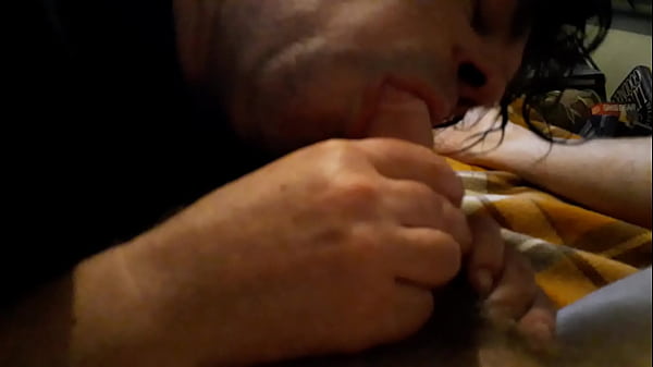 Download Video - Me sucking cock and being a faggot