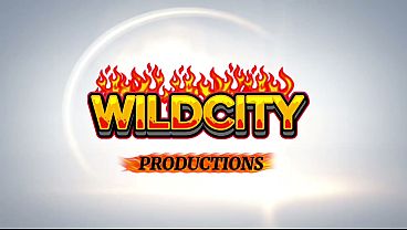 Meu afilhado me comeu bem gostoso