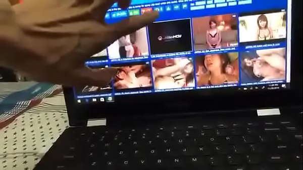 Download Video - VN Hàng khủng 2