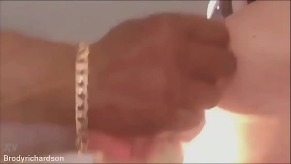 Sunday Afternoon Interracial Anal Sex Nippleplay & Cockplay