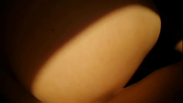 Cholita Infidèle Bon Cul Salope Sans Préservatif