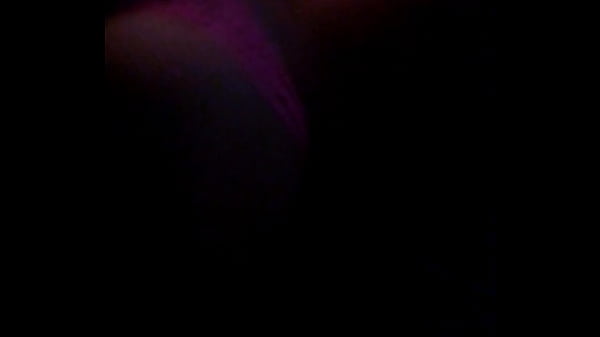 big booty white girl