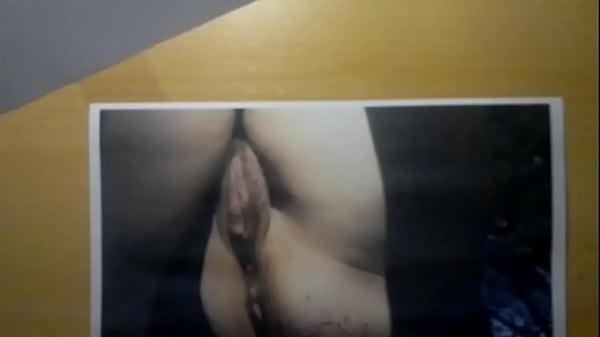 Download Video - binsogeil-1