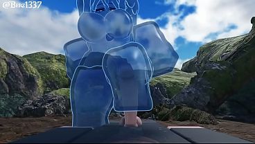 Download Video - Roblox slime