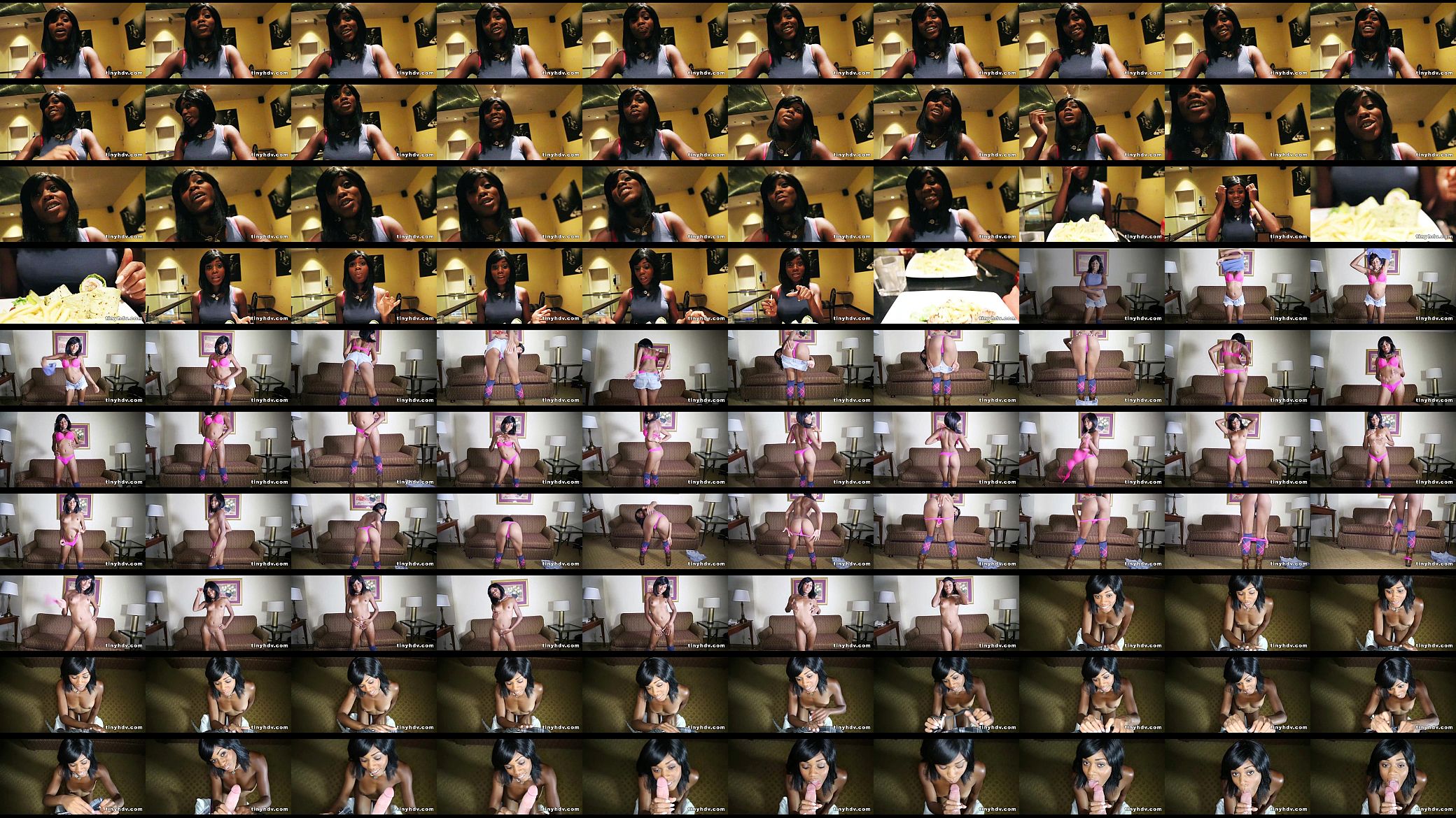 Pov with amateur Karma May 7 82 预览图