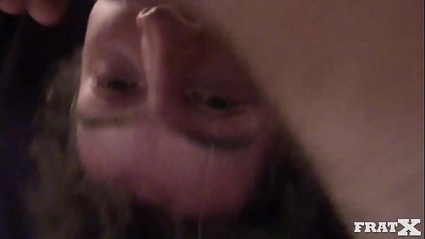 Download Video - CAMPUS COCKS