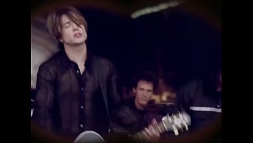 Goo Goo Dolls - Iris