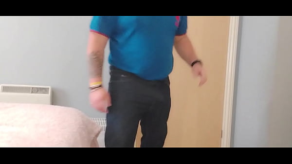 foxyrox caught me in her under draw pro2