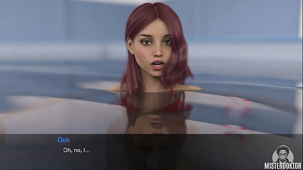 Download Video - LUST THEORY &num;02 &bull; Seethrough bikinis are always the best bikinis