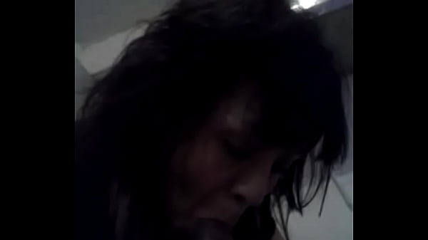 sucking willy cock