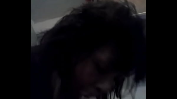 sucking willy cock