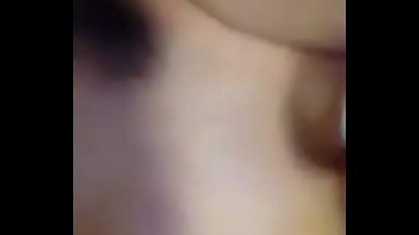 asian cutie with a hairy cooter sucks and fucks in front of her husband