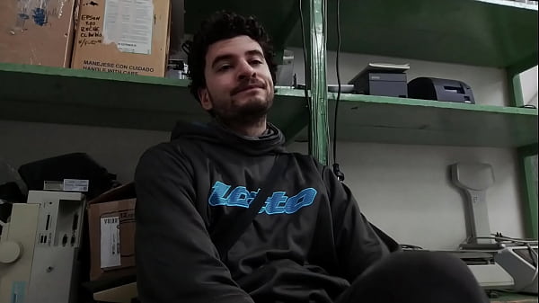 SFW - Watch me do absolutely NOTHING for 5  minutes! (NO CLICKBAIT)