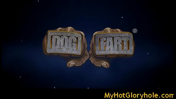 Hot gloryhole blowjob interracial porn 3