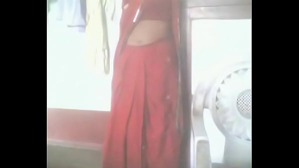 sex in shari