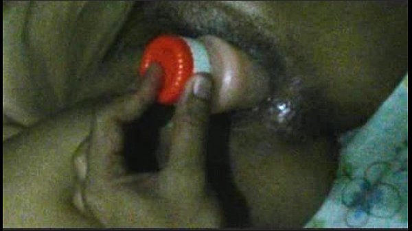Jane-Rose-Flower - fucking my pinay pussy