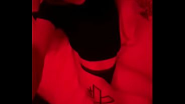 V&iacute;deo de verificaci&oacute;n