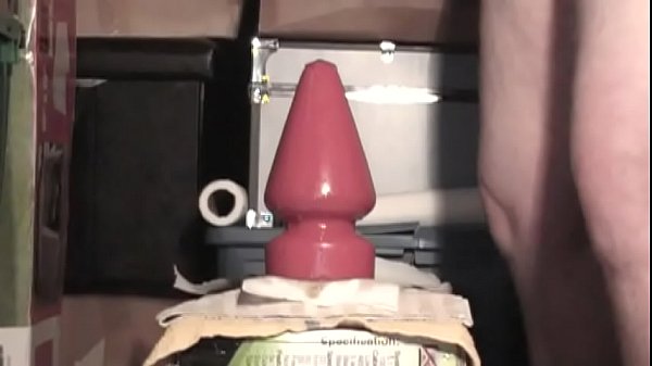 Download Video - big ass toys