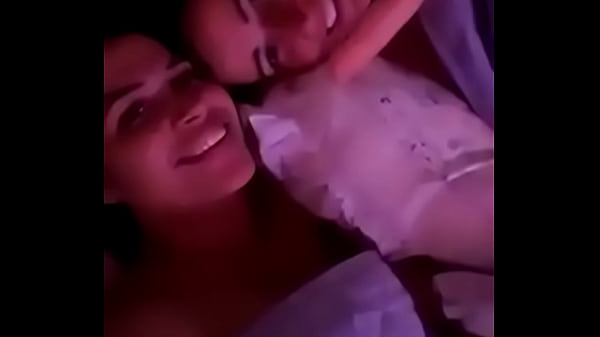 Dos amiguitas sexys