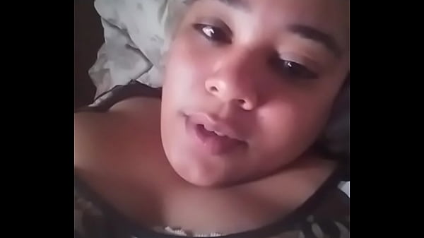 Dominican handjob video