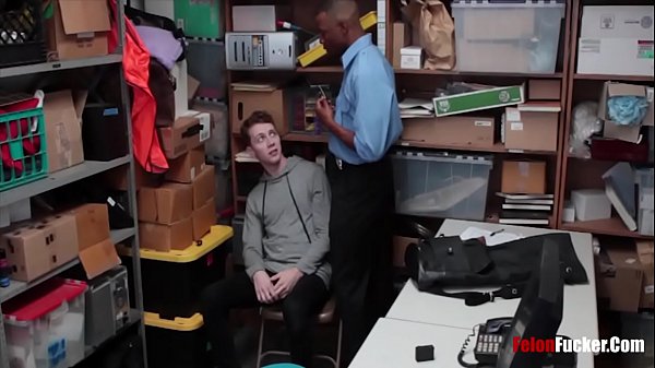 Download Video - I am NOT Gay But Whatever Man