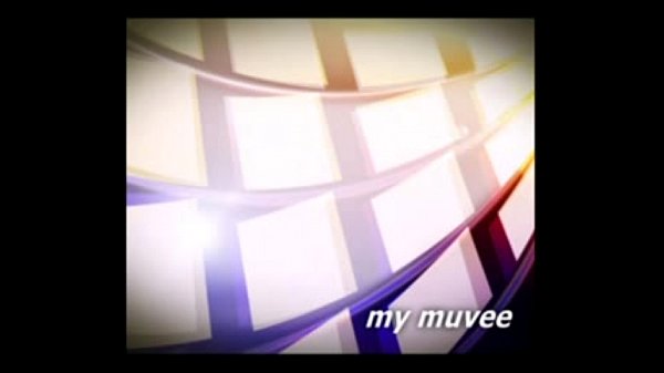 redhead playing with pussy