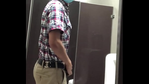 EXHIBITIONISM TIME!!! - Jerking off on the way ...