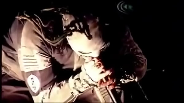 Slipknot - Disasterpieces 2002 DVD Quality