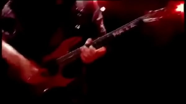 Slipknot - Disasterpieces 2002 DVD Quality