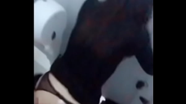 20180403 01