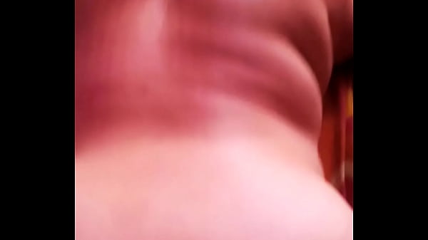 Download Video - Culiando rico a esta rica hembra bien duro