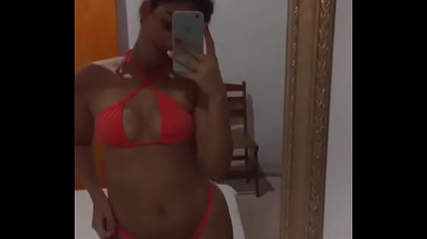 Delicia