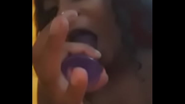 hood stripper ladiieeluckkiee