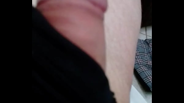 Download Video - Pau gif