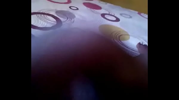 girlfriend part 2