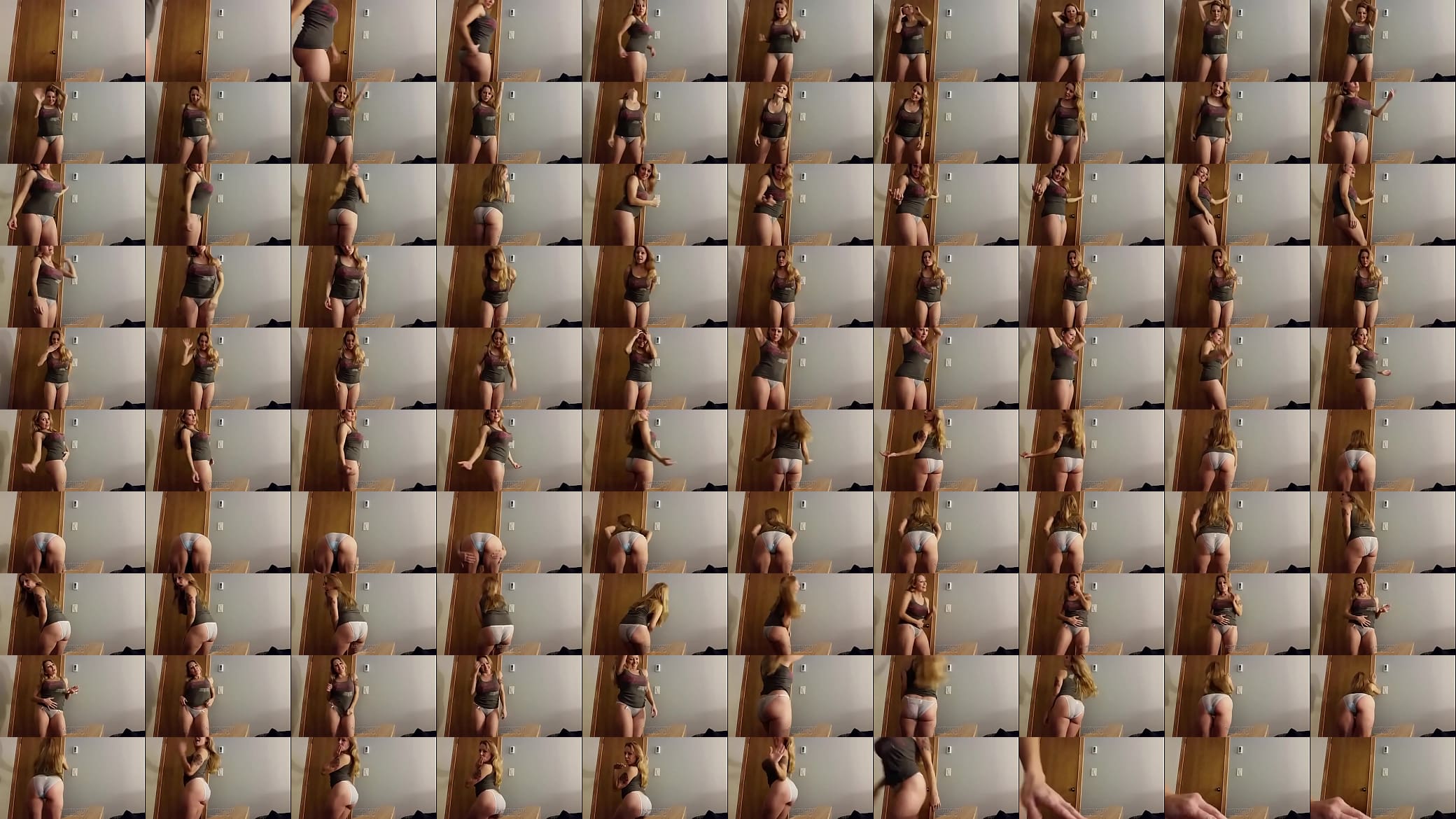 Farts 预览图