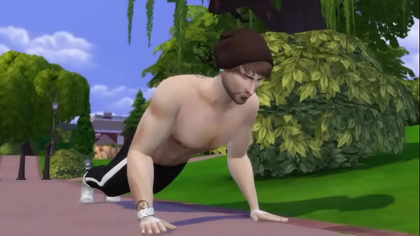 Cheating Wife Fucks    3D Hentai ( Simlish Dzire Episode 2)