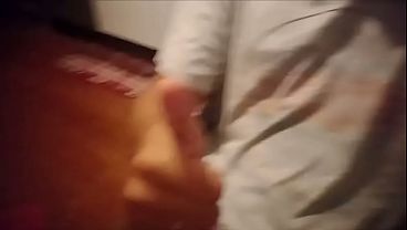 検証ビデオ