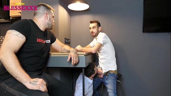 How to pass Italian classes - Magic Javi & Marc...